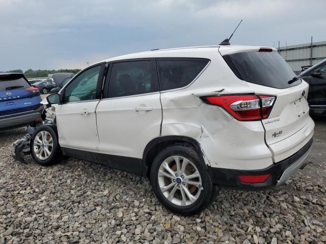 2019 FORD ESCAPE SE - 1FMCU9GD5KUA61074