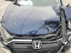 Lot #3034556743 2020 HONDA CR-V LX