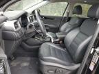 KIA SORENTO EX photo