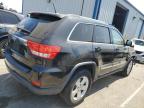 Lot #3048243724 2013 JEEP GRAND CHER