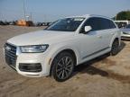 AUDI Q7 PREMIUM photo