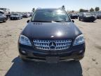 MERCEDES-BENZ ML 350 photo