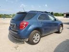 CHEVROLET EQUINOX LT photo