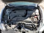 NISSAN ALTIMA 2.5 photo