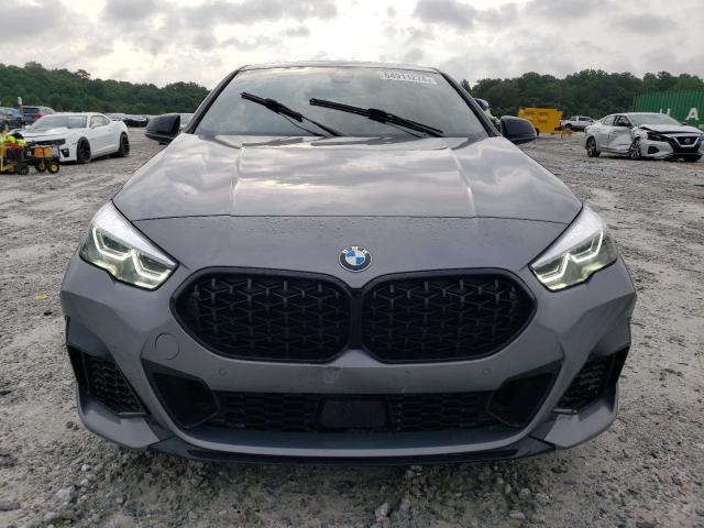 VIN WBA13AL00R7N05955 2024 BMW 2 Series, M235XI no.5