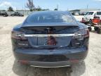 TESLA MODEL S photo