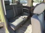 HONDA ELEMENT LX photo