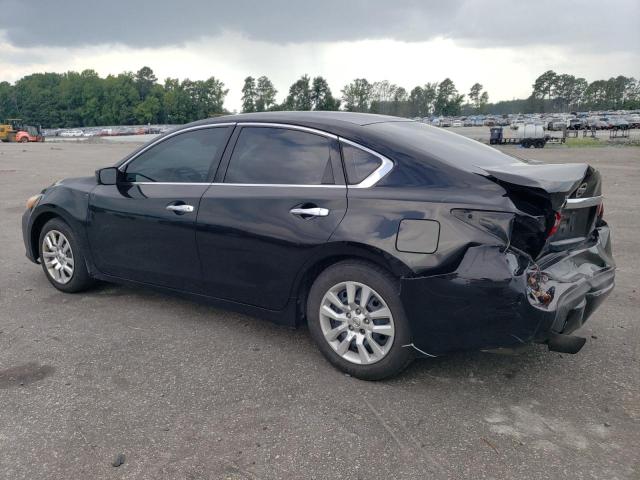 Vin: 1n4al3ap6gc258000, lot: 63537114, nissan altima 2.5 20162