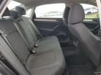 VOLKSWAGEN PASSAT S photo