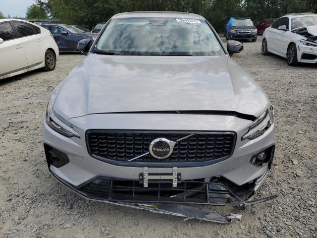 2024 VOLVO S60 CORE - 7JRL12FK9RG319210