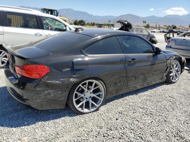 VIN WBA3N7C51EK220173 2014 BMW 4 Series, 428 I no.3