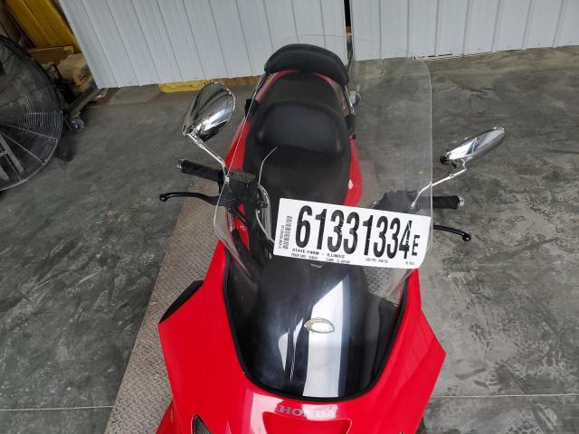 2007 HONDA NSS250 JH2MF06707K300535