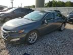 2019 CHEVROLET MALIBU LT - 1G1ZD5ST1KF182994