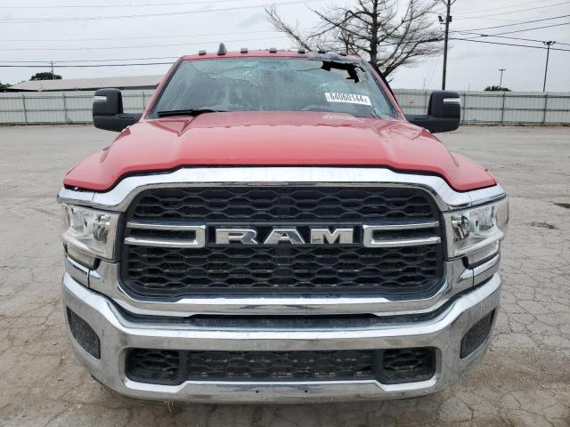 2024 RAM 2500 TRADE - 3C6UR5CJ3RG154565