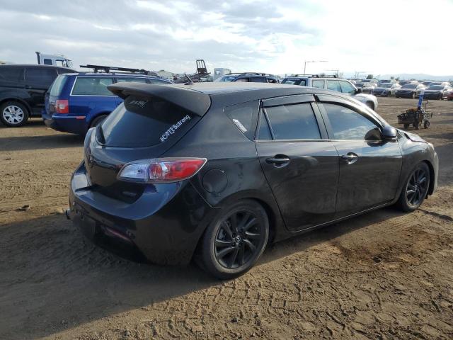 VIN JM1BL1L75D1722286 2013 Mazda 3, I no.3