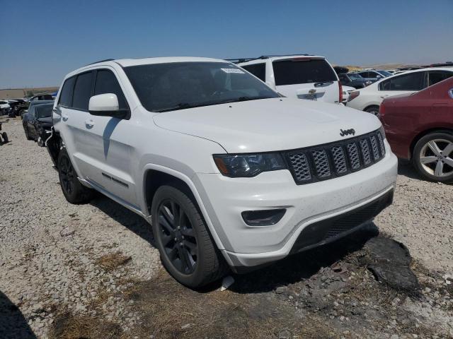 2019 JEEP GRAND CHER - 1C4RJFAG4KC798247