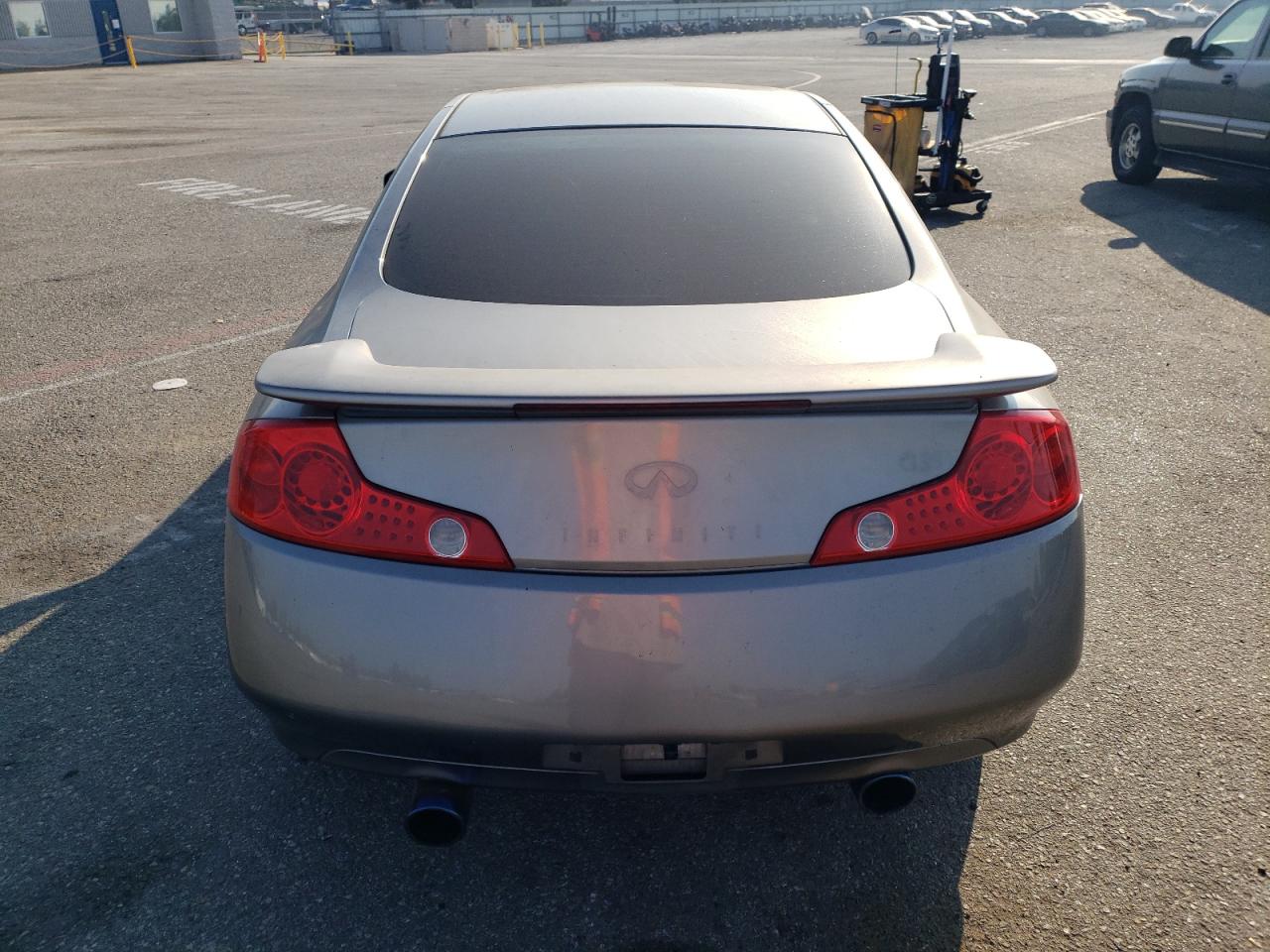 JNKCV54E84M305566 2004 Infiniti G35
