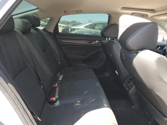 2021 HONDA ACCORD TOU - 1HGCV2F96MA025373