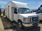 FORD ECONOLINE photo