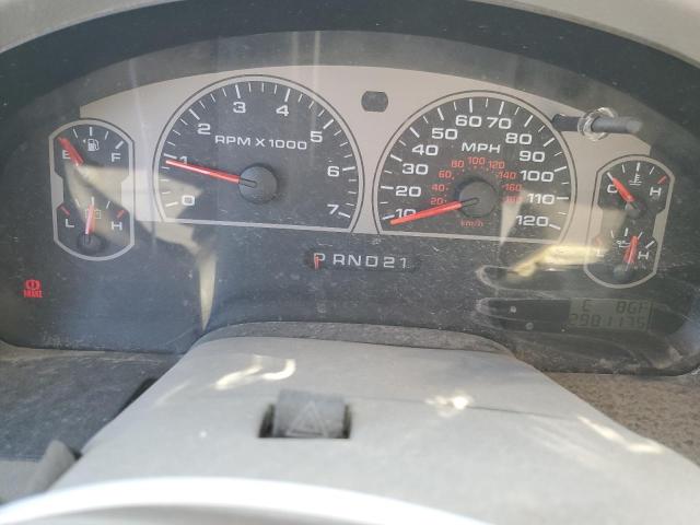 2006 Ford F150 VIN: 1FTPX14V86FB67251 Lot: 62257874