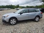 2015 SUBARU OUTBACK 2. - 4S4BSAAC9F3234223