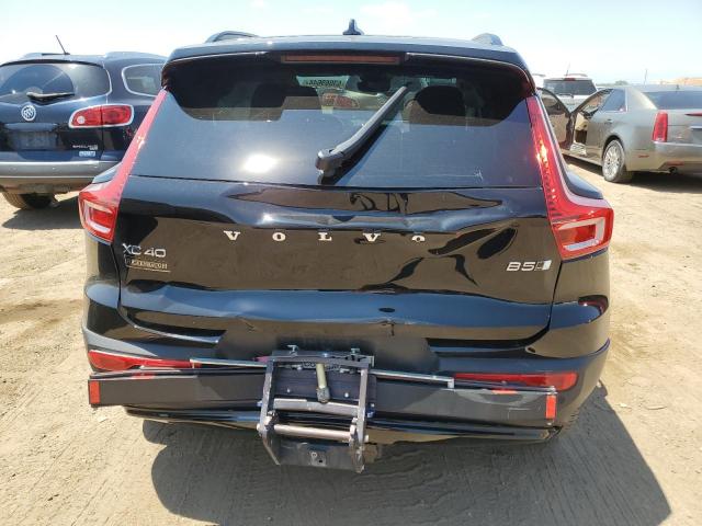 2023 VOLVO XC40 ULTIM YV4L12UX4P2976632