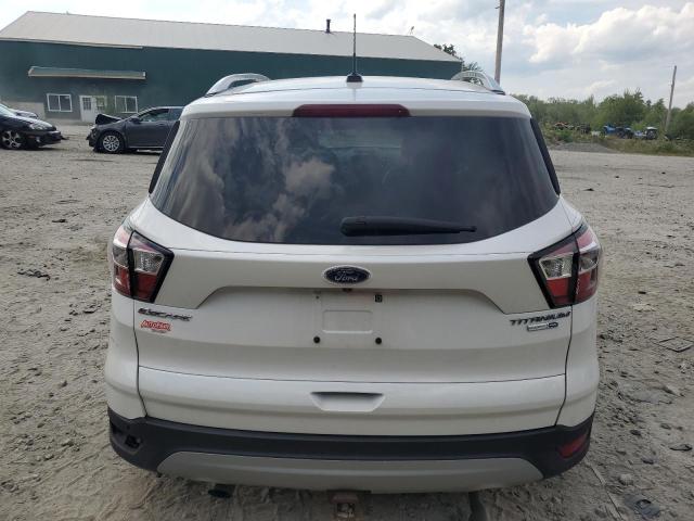 2017 FORD ESCAPE TIT 1FMCU9J98HUD47398  63122134