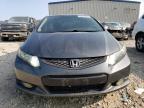 HONDA CIVIC EX photo