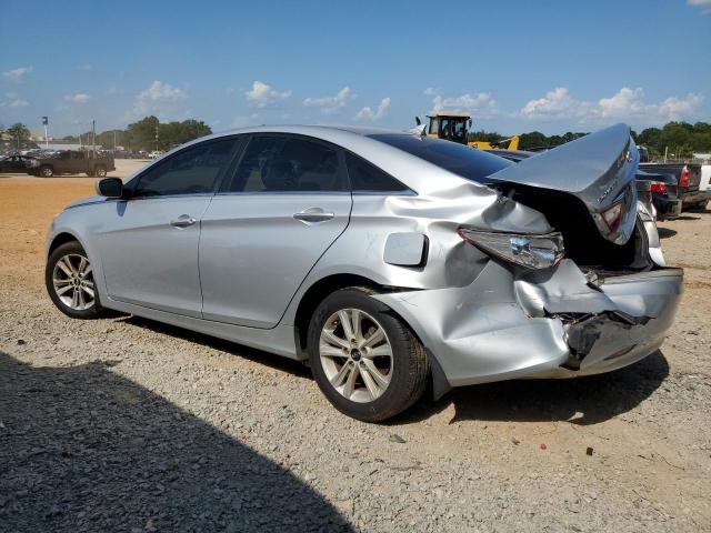 Vin: 5npeb4ac4ch414230, lot: 65068314, hyundai sonata gls 20122