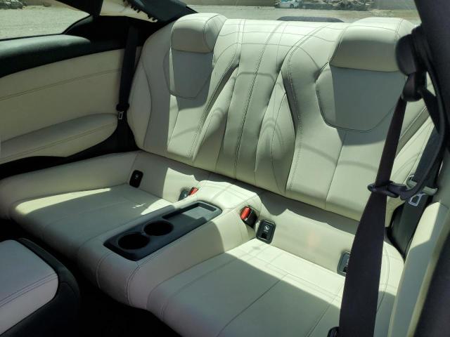 2018 INFINITI Q60 PURE - JN1CV7EK9JM200096
