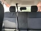 SUBARU FORESTER 2 photo