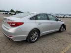 HYUNDAI SONATA SE снимка