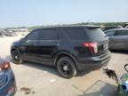 FORD EXPLORER P photo