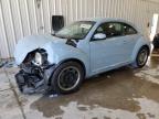 VOLKSWAGEN BEETLE photo