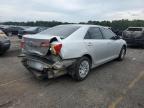 TOYOTA CAMRY L photo