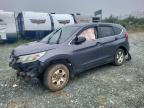 2015 HONDA CR-V LX - 2HKRM4H31FH102890