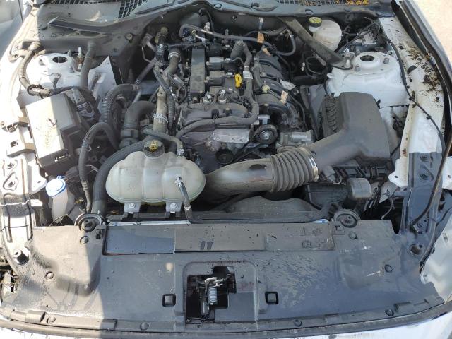 2023 FORD MUSTANG - 1FATP8UH7P5110246