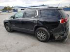 GMC ACADIA SLT photo