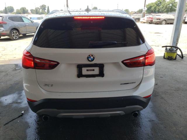 VIN WBXHU7C52K5L11008 2019 BMW X1, Sdrive28I no.6