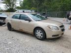 CHEVROLET MALIBU LS photo