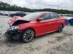 2017 NISSAN SENTRA S - 3N1AB7AP2HY218383