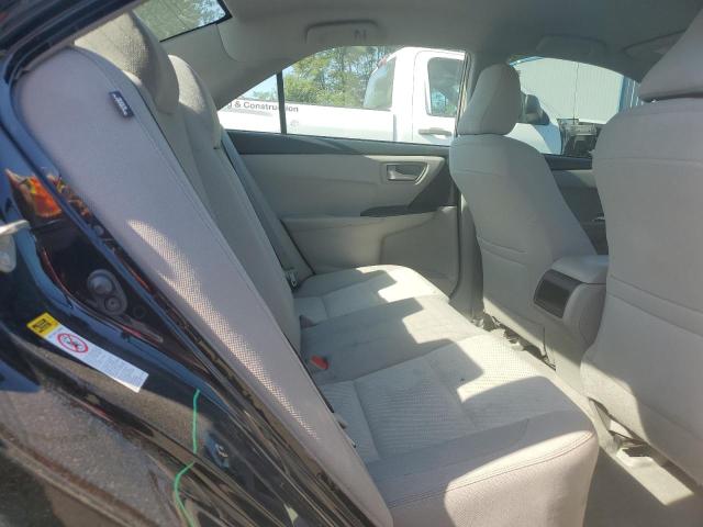 2015 TOYOTA CAMRY LE - 4T4BF1FK5FR471294