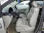 HONDA ODYSSEY EX photo