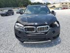 BMW X5 XDRIVE3 photo