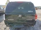 Lot #3006950594 2011 NISSAN ARMADA