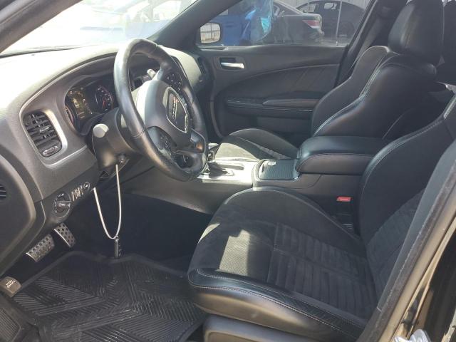 2017 DODGE CHARGER R/ - 2C3CDXGJ9HH630118