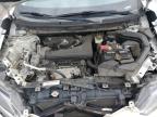 NISSAN ROGUE S photo