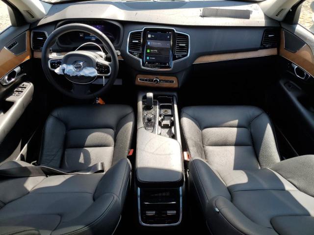 2023 VOLVO XC90 PLUS YV4L12PN6P1972131