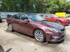 KIA OPTIMA EX photo