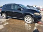 NISSAN MURANO S photo